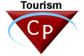 Casino Tourism